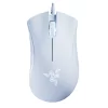 1 - Razer DeathAdder Essential Gaming Mouse - White