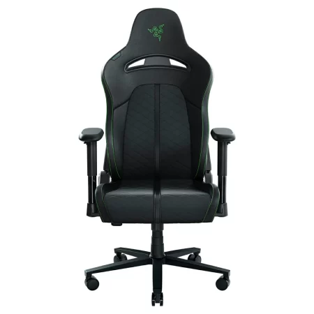 Razer Enki X Black Essential Gaming Chair