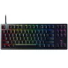1 - Razer Huntsman Tournament Edition Compact Gaming Keyboard with Razer Linear Optical Switches
