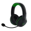 1 - Razer Kaira Wireless Gaming Headset for Xbox Series X - Black