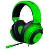 1 - Razer Kraken Multi-Platform Wired Gaming Headset - Green