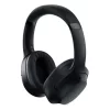 1 - Razer Opus Wireless THX Certified Headphones with Advanced Active Noise Cancellation