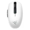 1 - Razer Orochi V2 Wireless Optical Gaming Mouse - White