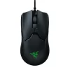 1 - Razer Viper Ambidextrous Wired Gaming Mouse with Optical Switches