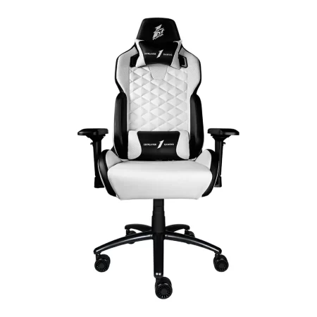 1st Player DK2 Series Gaming Chair