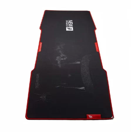 2 - 1st Player Baboon King BK-41-H Gaming Mouse Pad