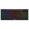 2 - 1st Player - DK 8.0 Gaming Keyboard & Mouse Combo