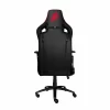 2 - 1st Player - DK1 Gaming Chair - Red