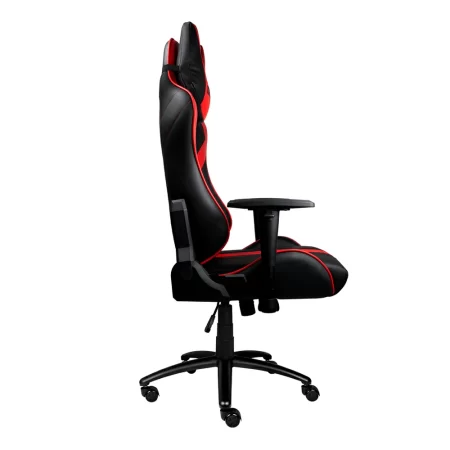 2 - 1st Player - FK1 Gaming Chair