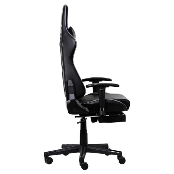 2 - 1st Player - FK3 Gaming Chair