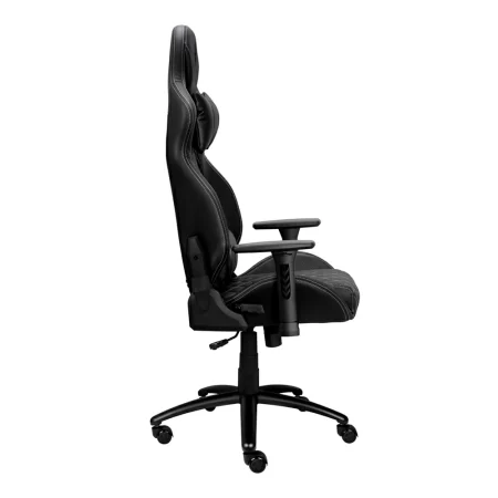 2 - 1st Player - K2 Gaming Chair