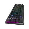 2 - 1st Player MK6 Full Size Mechanical Gaming Keyboard