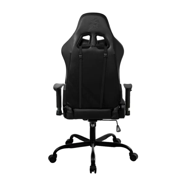 2 - 1st Player - S02 Gaming Chair
