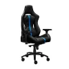 2 - 1st Player - XI Gaming Chair