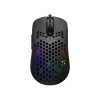 2 - Deepcool - MC310 Ultralight Gaming Mouse