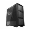 2 - Deepcool - Matrexx 50 Mesh 4FS RGB Mid-Tower PC Case