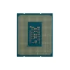 3 - Intel i3-12100F 12th Gen Alder Lake Quad-Core 3.3 GHz LGA 1700 58W Desktop Processor