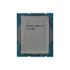 2 - Intel i5-12400F 12th Gen Alder Lake 6-Core 2.5GHz LGA1700 65W Desktop Processor