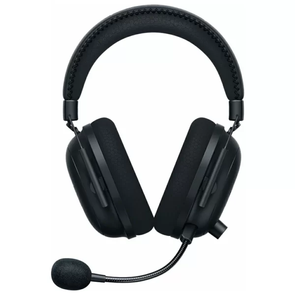 2 - Razer BlackShark V2 Pro Multi-platform Wireless E-sports Headset