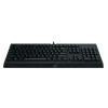 2 - Razer Cynosa Lite Essential Gaming Keyboard