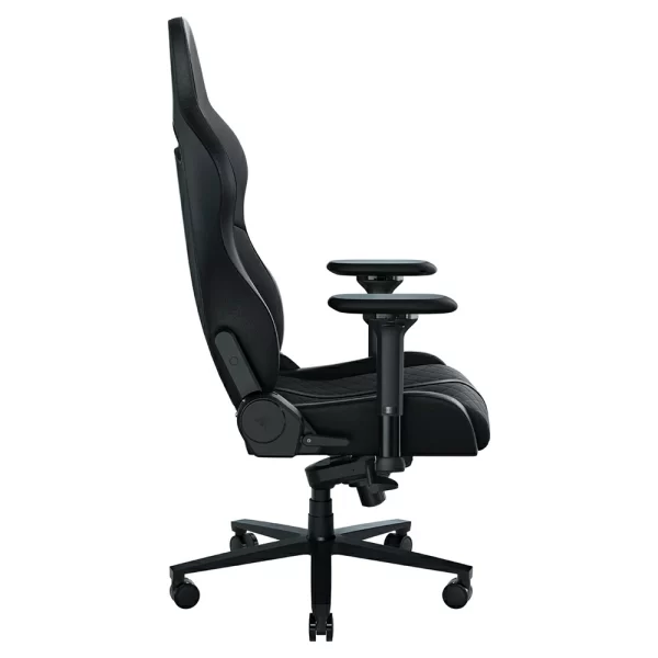 2 - Razer Enki Gaming Chair (Black)