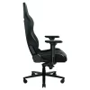 2 - Razer Enki Gaming Chair (Black_Green)