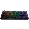 2 - Razer Huntsman Tournament Edition Compact Gaming Keyboard with Razer Linear Optical Switches