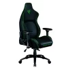 2 - Razer Iskur Gaming Chair with Built-in Lumbar Support