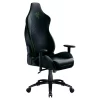 2 - Razer Iskur X Ergonomic Gaming Chair