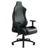 2 - Razer Iskur X - XL Ergonomic Gaming Chair