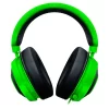 2 - Razer Kraken Multi-Platform Wired Gaming Headset - Green