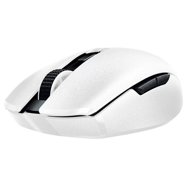 2 - Razer Orochi V2 Wireless Optical Gaming Mouse - White