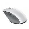 2 - Razer Pro Click High-Precision Ergonomic Wireless Mouse