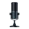 2 - Razer Seiren Elite Professional Grade Dynamic Streaming Microphone