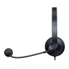 2 - Razer Tetra Wired Console Chat Headset