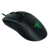 2 - Razer Viper Ambidextrous Wired Gaming Mouse with Optical Switches