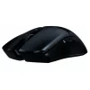 2 - Razer Viper Ultimate Ambidextrous Gaming Mouse with Razer HyperSpeed Wireless Charging Dock