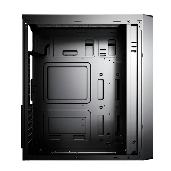 3 - 1st Player - A3 ATX PC Case