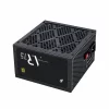 3 - 1st Player Armor PS-750AR 750W 80+ Gold Certified PSU