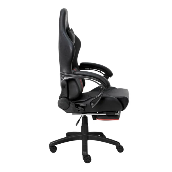 3 - 1st Player - BD1 Black Widow Gaming Chair