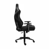 3 - 1st Player - DK1 Gaming Chair - Black