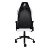 3 - 1st Player - DK2 Gaming Chair Series - White