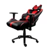 3 - 1st Player - FK1 Gaming Chair