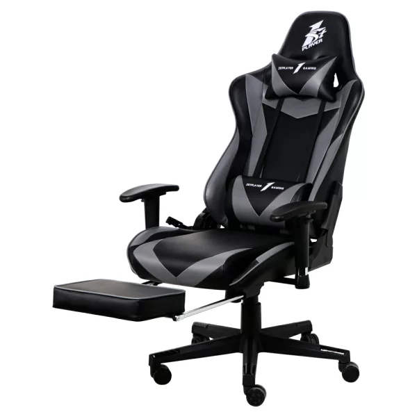 3 - 1st Player - FK3 Gaming Chair