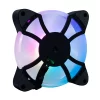 3 - 1st Player - Firebase CC ARGB Case Fan