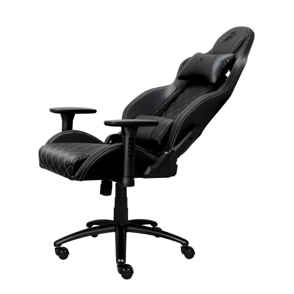 3 - 1st Player - K2 Gaming Chair