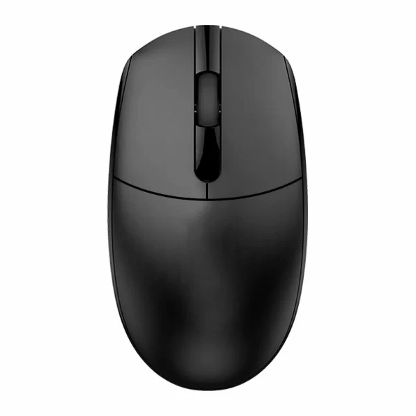 3 - 1st Player - KM2 Mouse & Keyboard Combo