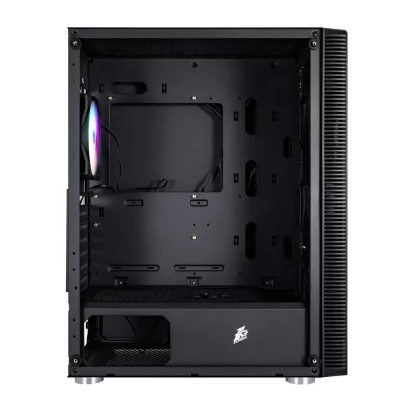 3 - 1st Player - X7 ATX Gaming Case