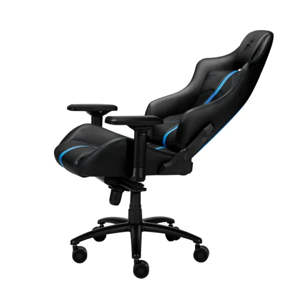 3 - 1st Player - XI Gaming Chair