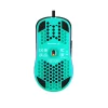 3 - Deepcool - MC310 Ultralight Gaming Mouse